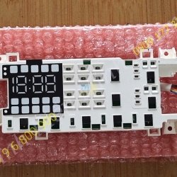( SP1796 ) Bo Hiển Thị LG Mẫu 01 Có Sấy
